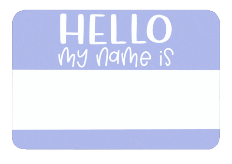 Source: Megan Makes Things