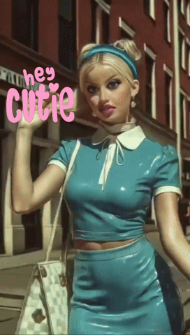 Animated GIF
