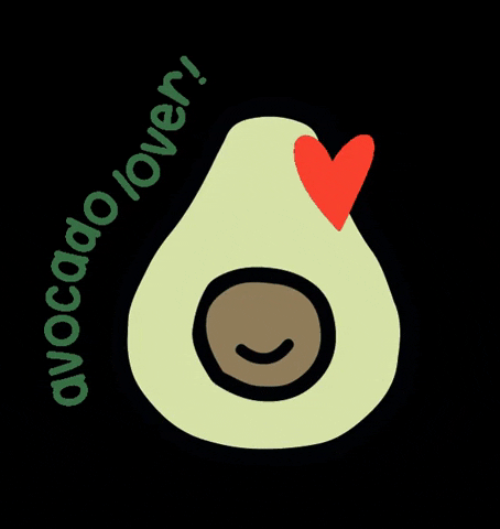 goodexpressmx GIF