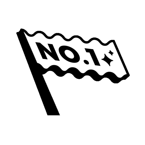 Ice Cream Summer Sticker