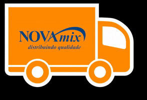 mktnovamix ccndistribuidora novamix ccnnovamix novamixdistribuidora GIF