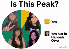 Girl Women GIF