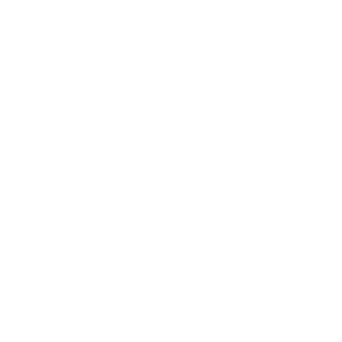 Lume Sticker by Lojasound Records