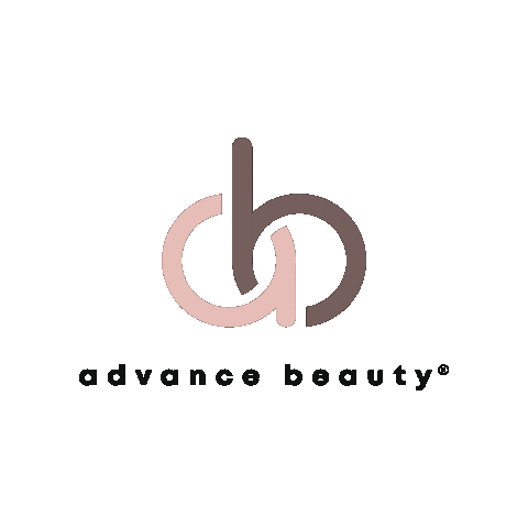 Sticker by AdvanceBeauty