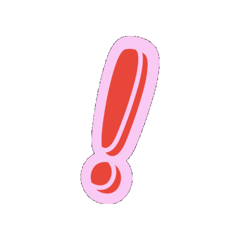 Holybrand Sticker by Holy Brand Studio