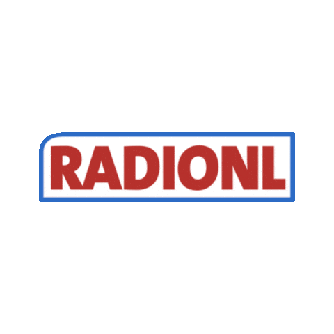 Barrels Sticker by RADIONL