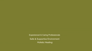 Best Rehabilitation Centre In Hapur GIF