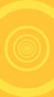 Loop Background GIF by Trakto