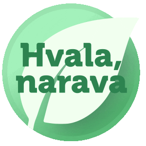 Enki_Natureta Sticker