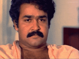 Thoovanathumbikal GIF