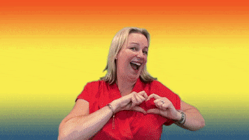 Alanah GIF