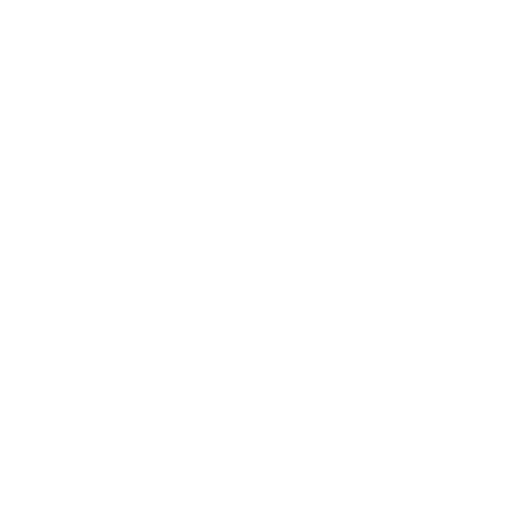 Graduate Grad Sticker by Uni of Leicester