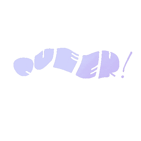 Gay Sticker