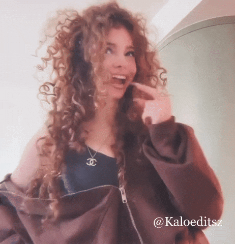 Sun GIF