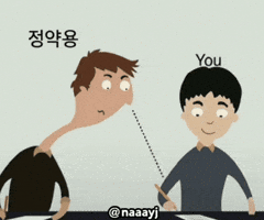 Instagram Shakespeare GIF