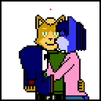Heart GIF