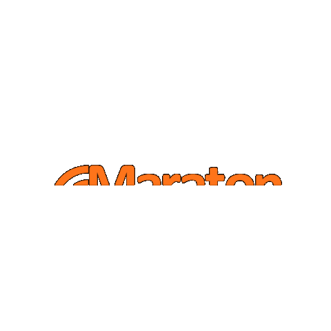 Sticker by Clinica Maraton