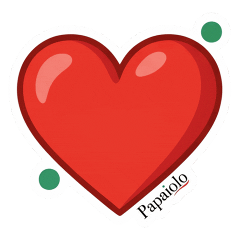 Sticker by Papaiolo