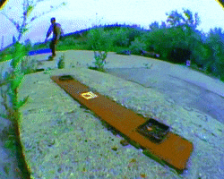 panorama GIF