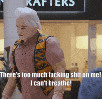 Itysl GIF