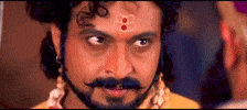 Hindu Marathi GIF