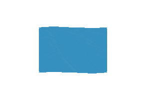 Sun Surf Sticker by Shonan label Entertainment