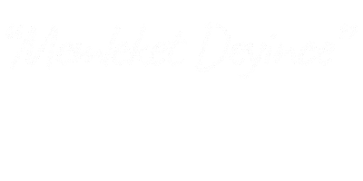 Ankara Sticker by Visit Kalecik