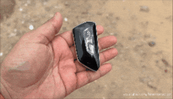 Driving Lets Go GIF by Namaste Car