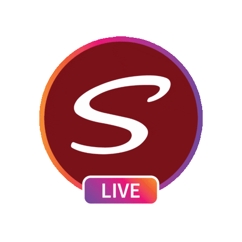 Sycuanlive Sticker by Sycuan Casino Resort