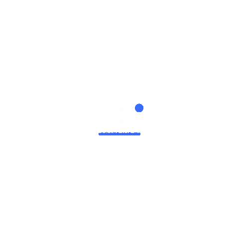 TTFIT App Sticker