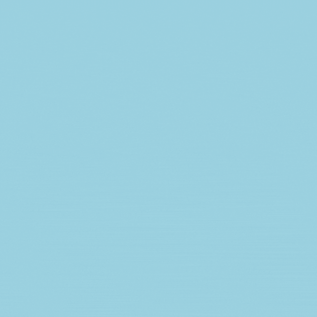 Fort McMurray Golf Club GIF