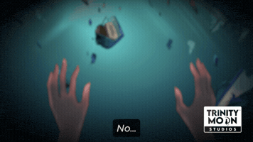 Unity GIF
