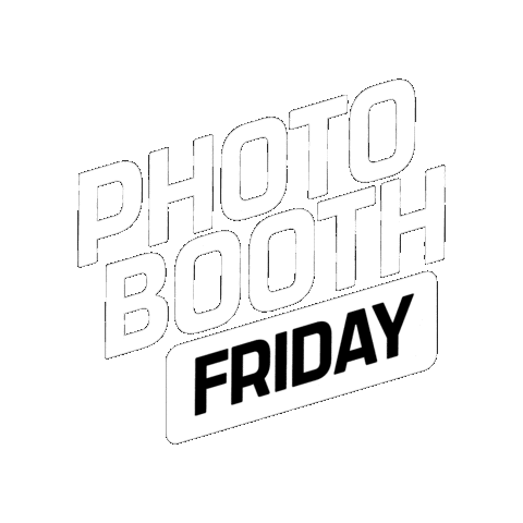 RUG Career Services Sticker