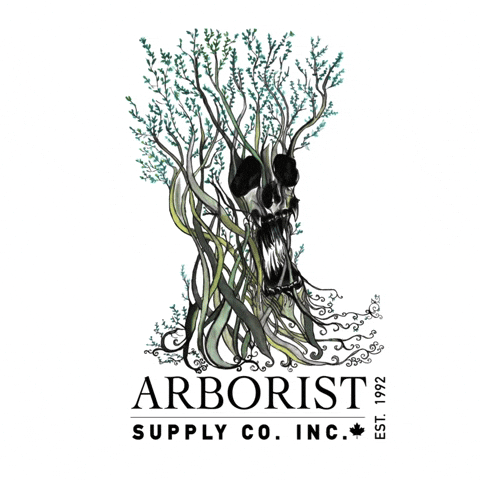 Arborist Supply Co. Inc. GIF