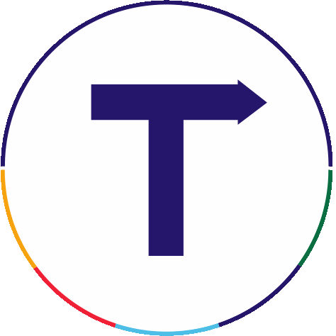 Tropfen Agro Sticker