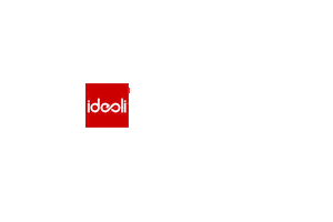 Lighting Sticker by Ideoli