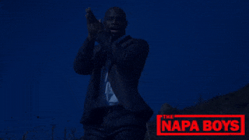 Happy Comedy GIF by Magnolia Pictures