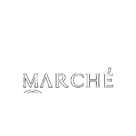 Marche Qlisar Sticker