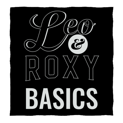 Crochet Knitting Sticker by leo.and.roxy.yarn.co