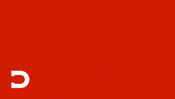Youtube Internet GIF by ARK Media