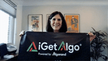 Algo GIF