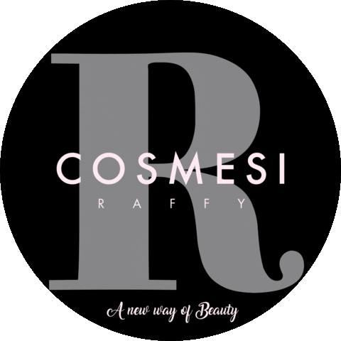 cosmesi livigno Sticker