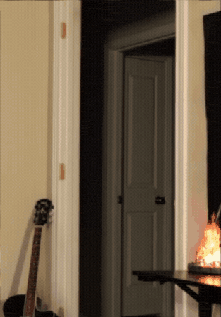 Creep Help GIF