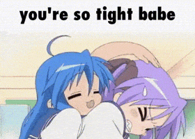 Bros GIF
