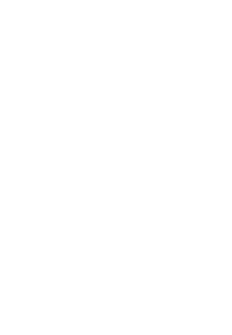 DiederikCJD Sticker