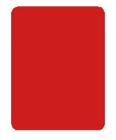 Logo Sticker Sticker by Caritas Deutschland