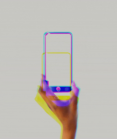 onedanceuk GIF