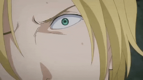 Banana Fish Gifs Get The Best Gif On Giphy Banana Fish Gifs Get The Best Gif On Giphy