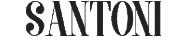Amaro Sticker by Euroteam Srl