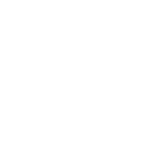 Horsch Pedal Sticker by HORSCH Maschinen GmbH